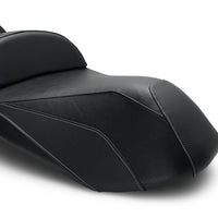 Piaggio | MP3 Sport 500 14-20 | Aero | Rider Seat Cover