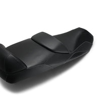 Piaggio | MP3 Sport 500 14-20 | Aero | Rider Seat Cover