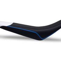 Suzuki | DRZ400 00-19 | Sport | Rider Seat Cover