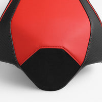 Ducati | Panigale V4 18-21 | Veloce | Passenger Seat Cover
