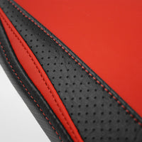 Ducati | Panigale V4 18-21 | Veloce | Passenger Seat Cover