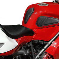 Ducati | 748 94-04, 916 94-04, 996 94-04, 998 94-04 | Sport | Full Kit