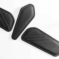 Ducati | 848 07-13, 1098 07-09, 1198 09-11 | Sport | Knee Grips