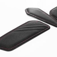 Ducati | 848 07-13, 1098 07-09, 1198 09-11 | Sport | Tank Protector
