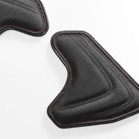 Ducati | Monster 00-07 | Sport | Knee Grips