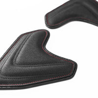 Ducati | Monster 00-07 | Sport | Knee Grips