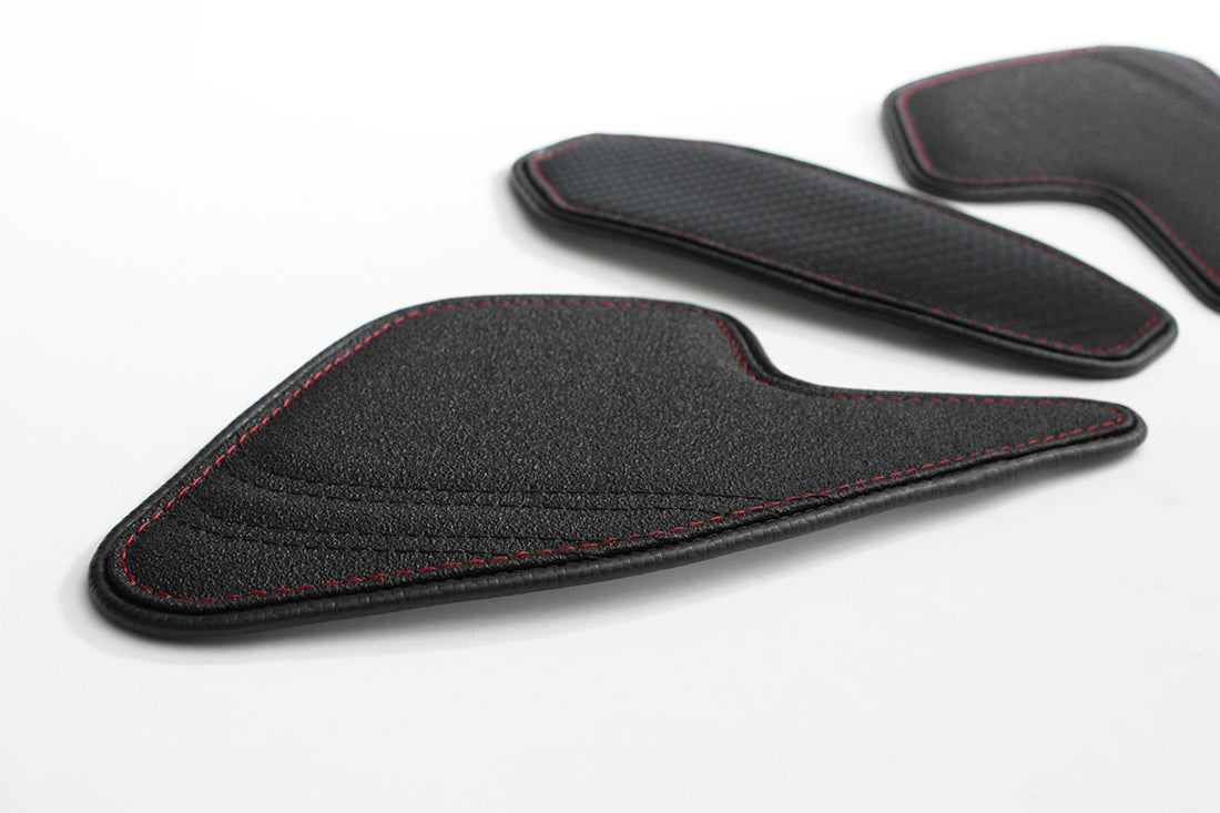 Ducati | Monster 797 17-20, Monster 821 14-16, Monster 821 17-21, Monster 1200 14-16, Monster 1200 17-21 | Sport | Tank Protector