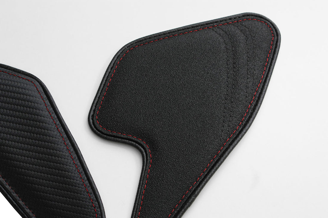 Ducati | Monster 797 17-20, Monster 821 14-16, Monster 821 17-21, Monster 1200 14-16, Monster 1200 17-21 | Sport | Tank Protector