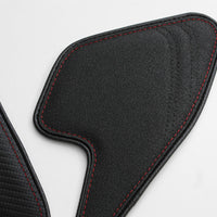 Ducati | Monster 797 17-20, Monster 821 14-16, Monster 821 17-21, Monster 1200 14-16, Monster 1200 17-21 | Sport | Tank Protector