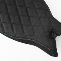 Ducati | Panigale 899 13-15, Panigale 959 16-19, Panigale 1299 15-18 | Final Edition | Rider Seat Cover