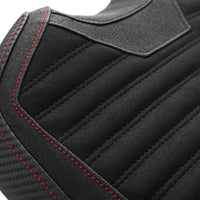 Ducati | Panigale V2 20-24 | Corsa | Rider Seat Cover