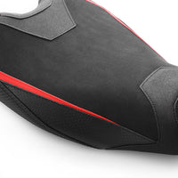 Ducati | Panigale V2 20-24 | Veloce | Rider Seat Cover