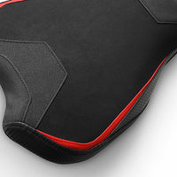 Ducati | Panigale V2 20-24 | Veloce | Rider Seat Cover