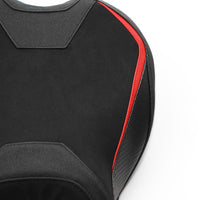 Ducati | Panigale V2 20-24 | Veloce | Rider Seat Cover