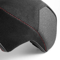 Ducati | Panigale V4 18-21 | Corsa | Passenger Seat Cover