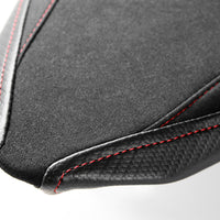Ducati | Panigale V4 18-21 | Corsa | Passenger Seat Cover