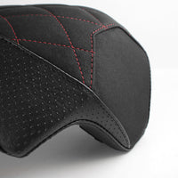 Ducati | Panigale V4 18-21 | Diamond Sport | Passenger Seat Cover