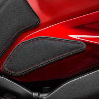 Ducati | Panigale V4 18-21, Streetfighter V4 20-22 | Sport | Optional Knee Grips