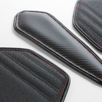 Ducati | Panigale V4 18-21, Streetfighter V4 20-22 | Sport | Knee Grips