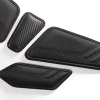 Ducati | Streetfighter 09-15 | Sport | Full Kit