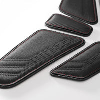 Ducati | Streetfighter 09-15 | Sport | Knee Grips