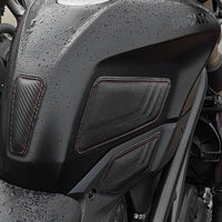 Ducati | Streetfighter 09-15 | Sport | Full Kit