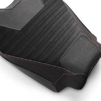Ducati | Streetfighter V4 20-22 | Corsa | Rider Seat Cover