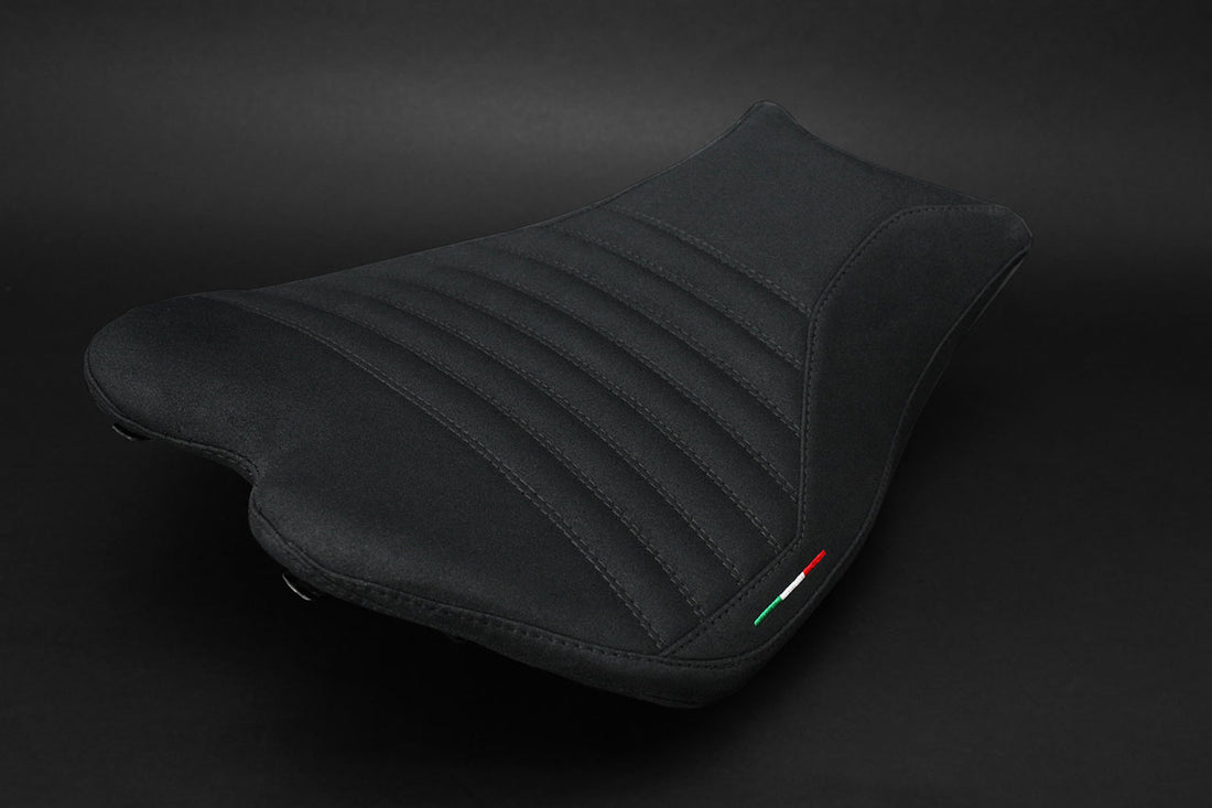 Ducati | Superleggera 1199, 1299 | Corsa | Rider Seat Cover