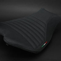 Ducati | Superleggera 1199, 1299 | Corsa | Rider Seat Cover