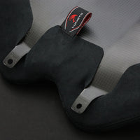 Ducati | Superleggera 1199, 1299 | Corsa | Rider Seat Cover