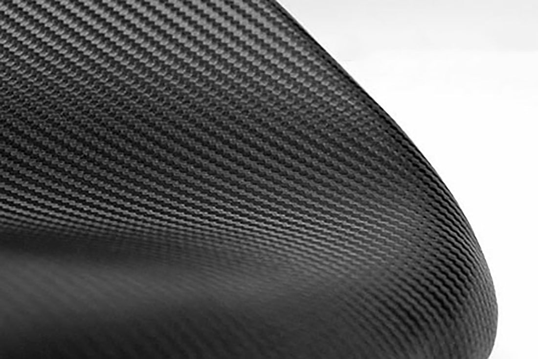 Ducati | 748 94-04, 916 94-04, 996 94-04, 998 94-04 | Baseline Monoposto | Rider Seat Cover