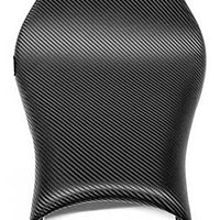 Ducati | 748 94-04, 916 94-04, 996 94-04, 998 94-04 | Baseline Monoposto | Rider Seat Cover