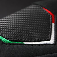 MV Agusta | F3 675 12-20, F3 800 12-20 | Team Italia | Rider Seat Cover