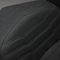 Honda | Goldwing F6B 13-20 | S-Touring | Rider Seat Cover