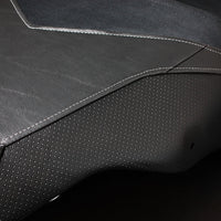 Honda | Goldwing F6B 13-20 | S-Touring | Rider Seat Cover