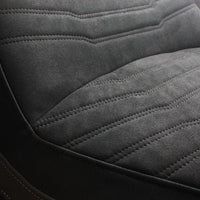 Honda | Goldwing F6B 13-20 | S-Touring | Rider Seat Cover