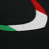 Aprilia | Falco SL1000 99-05 | Team Italia | Rider Seat Cover