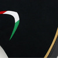 Aprilia | Falco SL1000 99-05 | Team Italia | Rider Seat Cover