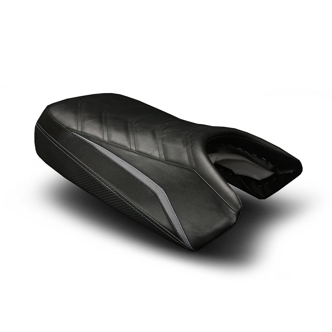Yamaha | FJR1300 06-23 | S-Touring | Rider Seat Cover