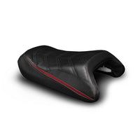 Yamaha | FJR1300 06-23 | S-Touring | Passenger Seat Cover