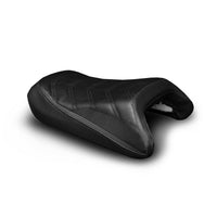 Yamaha | FJR1300 06-23 | S-Touring | Passenger Seat Cover