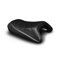 Yamaha | FJR1300 06-23 | S-Touring | Passenger Seat Cover
