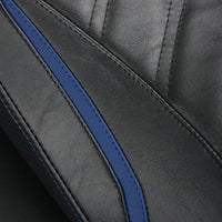 Yamaha | FJR1300 06-23 | S-Touring | Rider Seat Cover