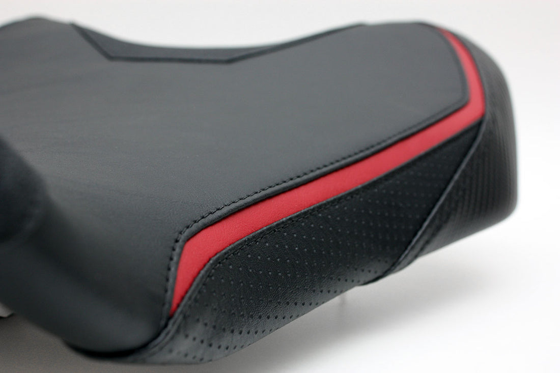 Yamaha | MT-07 14-17 | Sport | Rider Seat Cover