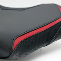 Yamaha | MT-07 14-17 | Sport | Rider Seat Cover