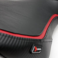 Yamaha | MT-07 14-17 | Sport | Rider Seat Cover