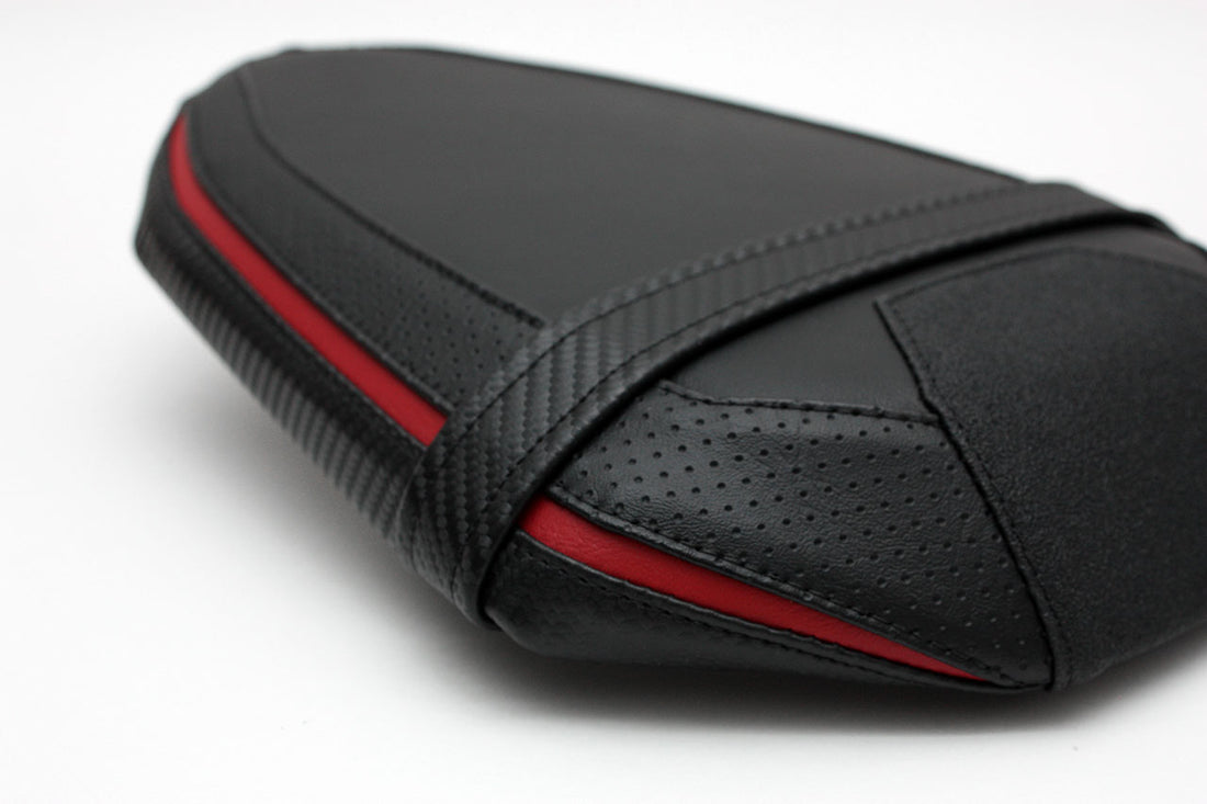 Yamaha | MT-07 14-17 | Sport | Passenger Seat Cover