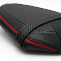 Yamaha | MT-07 14-17 | Sport | Passenger Seat Cover
