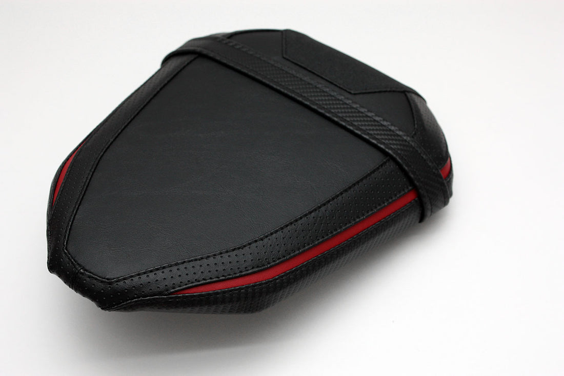 Yamaha | MT-07 14-17 | Sport | Passenger Seat Cover