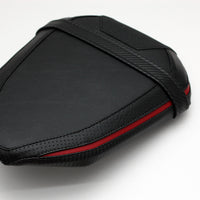 Yamaha | MT-07 14-17 | Sport | Passenger Seat Cover